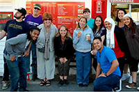 Canada Group Canada Group