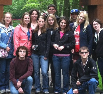 Netherlands Group Netherlands Group