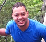 Amauris Ortiz Amauris Ortiz