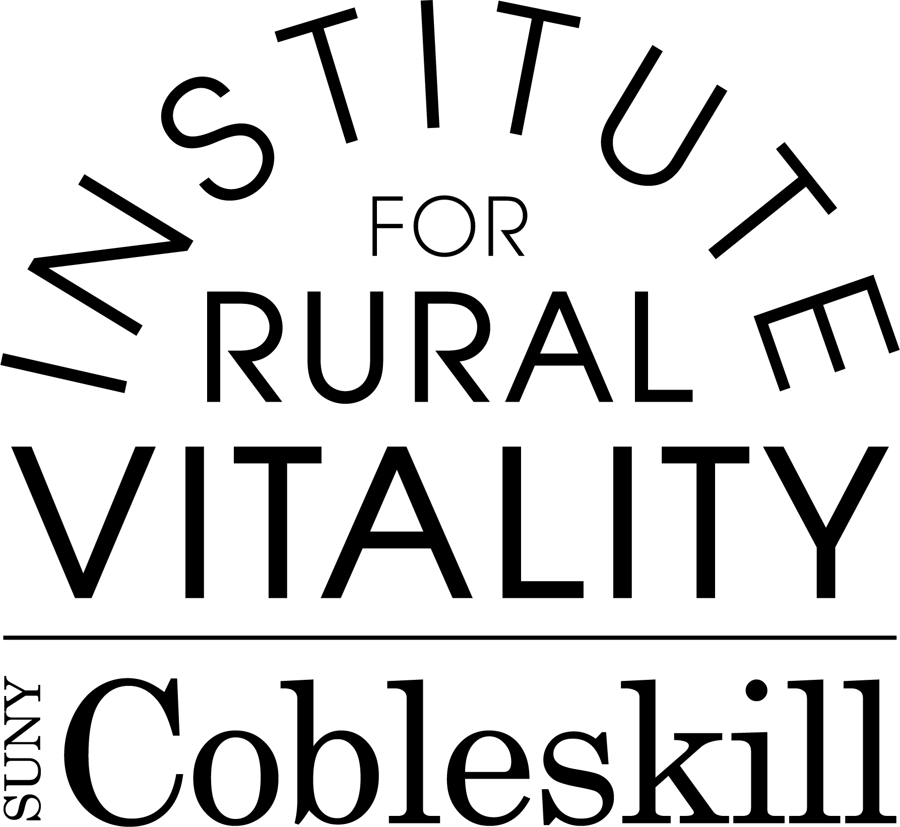 IRV IRV Logo